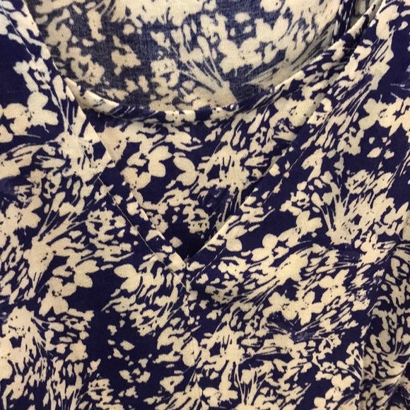 Beautiful LA made short summer dress! - Picture 4 of 5